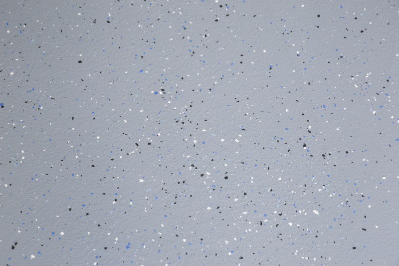 Fire Restoration Service