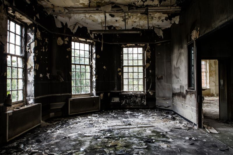 Emergency Response Team